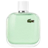 Lacoste L.12.12 Blanc Eau Fraiche Eau de Toilette For Him Woda toaletowa 100ml