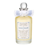 Penhaligon's Savoy Steam Woda perfumowana 100ml