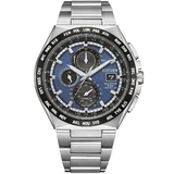 Citizen AT8238-84L Eco-Drive Super-Titanium