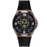 Nubeo NB-6094-01 OAO - Zegarek męski