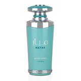Lattafa Mayar Natural Intense Woda perfumowana 100ml
