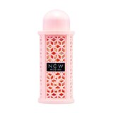 Lattafa Rave Now Women Woda perfumowana 100ml