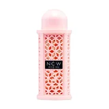 Lattafa Rave Now Women Woda perfumowana 100ml