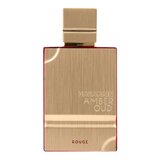 Al Haramain Amber Oud Rouge Woda perfumowana 60ml