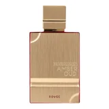 Al Haramain Amber Oud Rouge Woda perfumowana 60ml