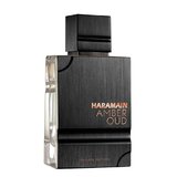 Al Haramain Amber Oud Private Edition Woda perfumowana 60ml