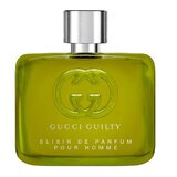 Gucci Guilty Elixir Pour Homme Woda perfumowana - Tester 60ml