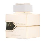 Al Haramain L'Aventure Femme Woda perfumowana - Tester 100ml