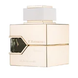 Al Haramain L'Aventure Femme Woda perfumowana - Tester 100ml