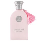 Maison Alhambra Delilah Woda perfumowana 100ml