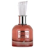 Maison Alhambra Candid Tonight Woda perfumowana 100ml