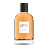 David Beckham Amber Breeze Woda perfumowana - Tester 100ml