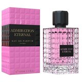 Linn Young Admiration Eternal Women Woda perfumowana 100ml