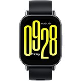 Xiaomi Redmi Watch 5 Active Black - Zegarek