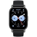 Xiaomi Redmi Watch 5 Lite Black