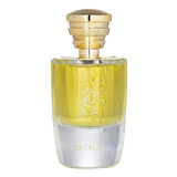 Masque Milano Love Kills Woda perfumowana 100ml