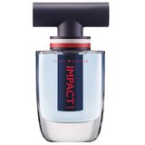 Tommy Hilfiger Impact Spark Woda toaletowa