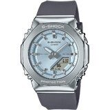 Casio GM-S2110-2AER - Zegarek damski