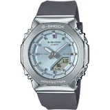 Casio GM-S2110-2AER