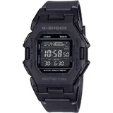 Casio GD-B500-1ER - Zegarek męski