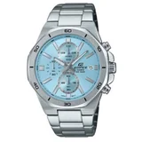 Casio EFV-640D-2BVUEF - Zegarek męski