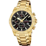 FESTINA 20705/4 - Zegarek męski