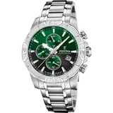 FESTINA 20704/5 - Zegarek męski