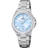 FESTINA 20700/3 - Zegarek damski