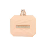 Jennifer Lopez One Woda perfumowana - Tester