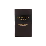 Givenchy Próbka  Gentleman Reserve Privee Woda perfumowana 1ml
