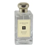 Jo Malone Wood Sage & Sea Salt Woda kolońska 100ml