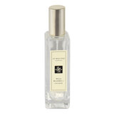 Jo Malone Wild Bluebell Woda kolońska 30ml