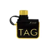 Armaf Tag Woda perfumowana 100ml