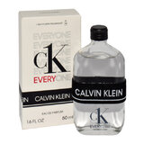 Calvin Klein Everyone Woda perfumowana 50ml