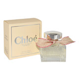 Chloe Eau de Parfum Lumineuse Woda perfumowana 50ml