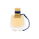 Chloe Nomade Nuit d’Egypte Woda perfumowana 50ml