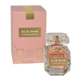 Elie Saab Le Parfum Essentiel Woda perfumowana 50ml