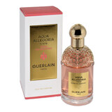 Guerlain Aqua Allegoria Forte Rosa Palissandro Woda perfumowana