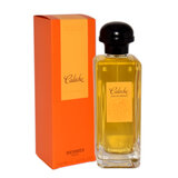 Hermes Caleche Soie de Parfum Woda perfumowana 100ml