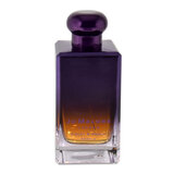 Jo Malone Violet & Amber Absolu Woda perfumowana 100ml
