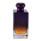 Jo Malone Violet & Amber Absolu Woda perfumowana 100ml