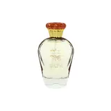 Lattafa Turab Aldhahab Woda perfumowana 100ml