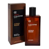 Collistar Acqua Wood Woda toaletowa 100ml