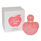 Nina Ricci Rose Woda toaletowa 30ml