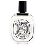 Diptyque Tam Dao Eau de Toilette Woda toaletowa 100ml
