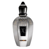 Xerjoff Tony Iommi Monkey Special Woda perfumowana - Tester 100ml