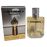 Linn Young Gunsmoke Woda toaletowa 100ml