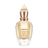 Xerjoff Kobe Woda perfumowana - Tester 50ml