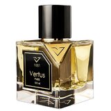 Vertus Paris 1001 Woda perfumowana 100ml