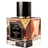 Vertus Paris Rose Prive Woda perfumowana 100ml